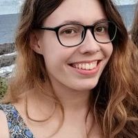 Profesor - Zuriñe Rojas Camín