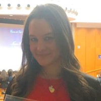 Profesor Sara Borgioli - BuscaTuProfesor