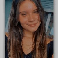Profesor - Lidia Olivares