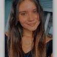 Lidia Olivares