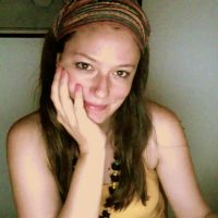 Profesor - Marta Folqués