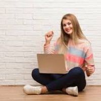Clases particulares - En RUSO  id: 28468