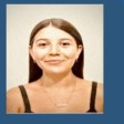 Valeria Clamens id: 58205