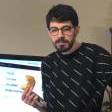Pedro Coig-O'Donnell id: 26560