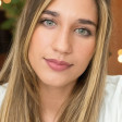 Cristina Reyes id: 49007