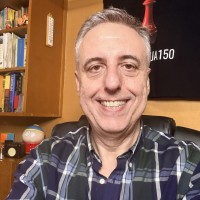 Profesor José Miguel Arroyo - BuscaTuProfesor