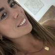 Jacqueline Müller id: 59783