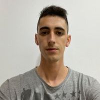 Profesor - Arnau Mateu