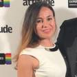 Yvonne Martinez id: 28090