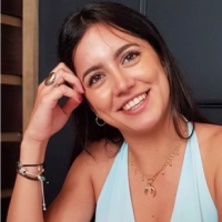 Profesor - Angela Neila