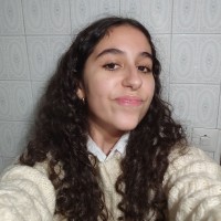 Profesor - Ángela Fernández Cambronero