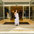 Parisa Rezaei id: 25263