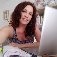 Profesor Teresa Camacho - BuscaTuProfesor