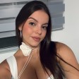 Paula Aragón Bermúdez id: 130506