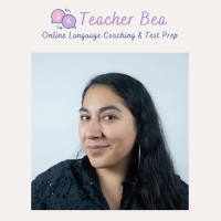 Beatriz Elizabeth Y.