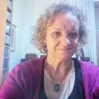 Profesor Ana Chaves - BuscaTuProfesor