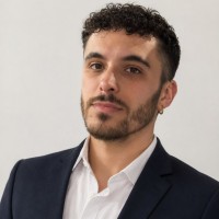Profesor Daniel Maján Jiménez - BuscaTuProfesor