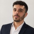 Daniel Maján Jiménez id: 130307