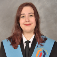 Profesor - Anabel López