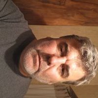 Profesor JUAN PISCITELLI - BuscaTuProfesor