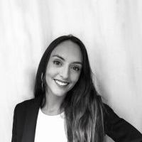 Profesor - Amelia Perdigón