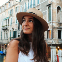 Profesor Maddi Fernandez Elorza - BuscaTuProfesor