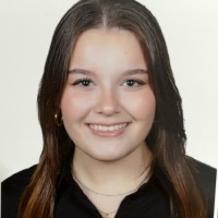 Profesor - Sara Sánchez Martínez