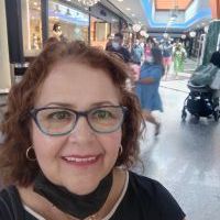 Profesor - Lorena Linares