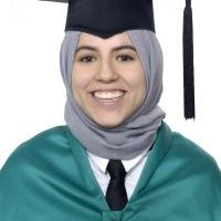 Profesor - Nur Martin