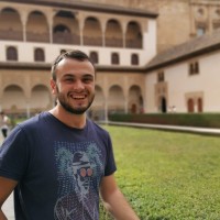 Profesor Marcos Alvarez - BuscaTuProfesor