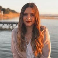 Profesor - Clara Monera