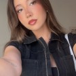 Sara del Barrio id: 34040