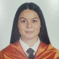 Inés V.
