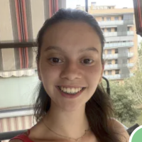 Verónica P.