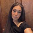 Ángela Fernández Blanco id: 31807