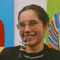 Profesor Nadia Ortas - BuscaTuProfesor