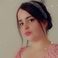 Profesor - Amel Djedour