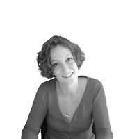 Profesor - Elisa Berel