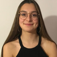 Profesor - Alícia Caballero