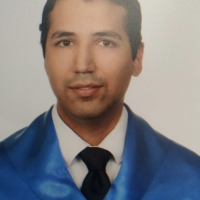 Profesor - Rahul Nanwani Doulatram Gamgaram