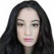 Gloria María López - Monis de Luna