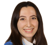 Profesor Carmen Galiano - BuscaTuProfesor