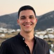 Gianfranco Avella id: 60803