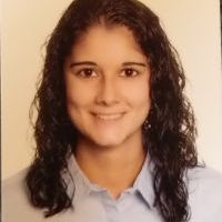Profesor - Patricia López Sánchez