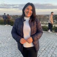 Profesor - Adriana Soldevilla