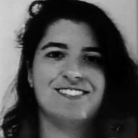 Profesor - Marta Carrillo