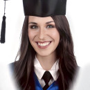 Profesor - Ainara S.