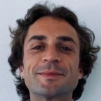 Clases particulares - Luciani Aurelio  id: 56627