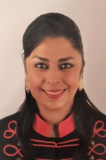 Profesor - Yalda Dalaei