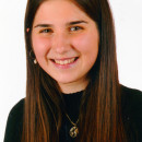 Profesor - Oihane R.
